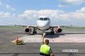 В конце июля из Оренбурга стартуют прямые авиарейсы в Алма-Ату