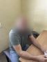 Оренбургские оперативники задержали в Сочи злоумышленника, обманувшего оренбуржцев на общую сумму более 1 000 000 рублей