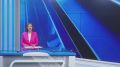 В ОРЕНБУРГЕ НАГРАДИЛИ ПОБЕДИТЕЛЕЙ ВОЕННО-ПАТРИОТИЧЕСКОЙ ИГРЫ