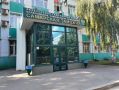 Самарская таможня за полгода возбудила 20 уголовных и 1280 административных дел