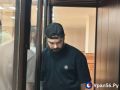 «Все, что говорил следователю, подтверждаю»: в суде продолжился допрос свидетеля по делу братьев Макаровых