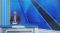 СТАРЫЕ ЭКСПОНАТЫ УЕЗЖАЮТ, НОВЫЕ - ПРИБЫВАЮТ: ЧТО МЕНЯЕТСЯ В «ЭРМИТАЖЕ-ЕВРАЗИИ»