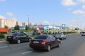 Верховный суд запретил штрафовать водителей за отсутствие бумажного ОСАГО