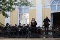 Готовьтесь наслаждаться творчеством