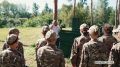 Евгений Солнцев: Участники региональной кадровой программы «Герои Оренбуржья» продолжают делиться впечатлениями от учёбы