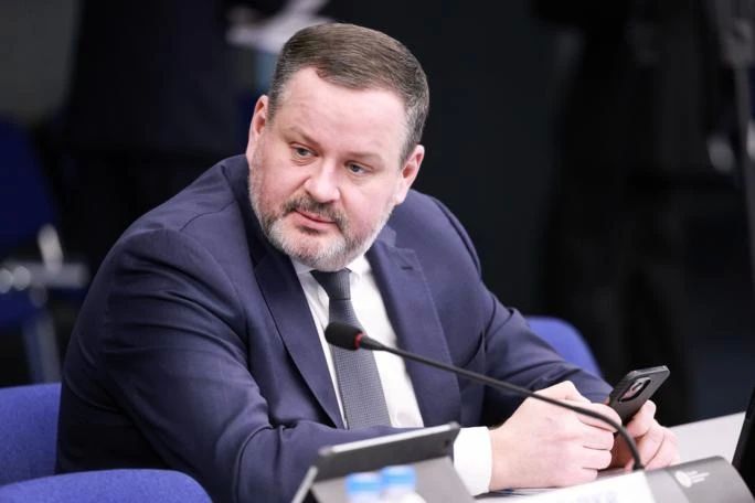 Агрономы и сыроделы не останутся без работы: Котяков огласил список стабильных профессий