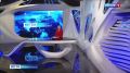 Любимое дело переросло в прибыльный бизнес: швее из Орска помог соцконтракт