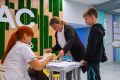 «Кампус патриотов»: в Академии сервиса стартовала новая смена