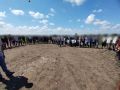 Оренбургские полицейские провели рейд по противодействию незаконной миграции