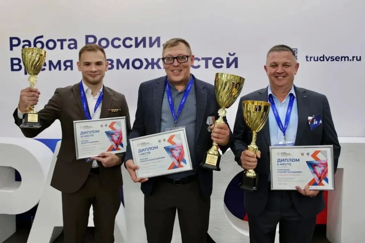 Анна Цивилева: В городе Бугуруслане Оренбургской области есть мастерская по ремонту бытовой техники – сейчас это единственный в городе центр с таким широким набором услуг Анна Цивилева: В городе Бугуруслане Оренбургской области есть мастерская по ремонту бытовой техники – сейчас это единственный в городе центр с таким широким набором услуг