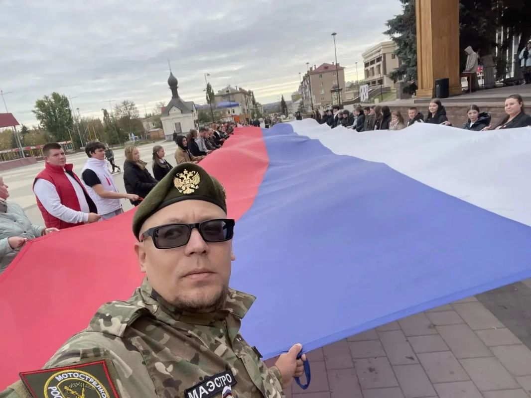 Анна Цивилева: В городе Бугуруслане Оренбургской области есть мастерская по ремонту бытовой техники – сейчас это единственный в городе центр с таким широким набором услуг Анна Цивилева: В городе Бугуруслане Оренбургской области есть мастерская по ремонту бытовой техники – сейчас это единственный в городе центр с таким широким набором услуг