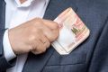 В Оренбуржье стройфирма задолжала сотрудникам более 1,3 млн рублей