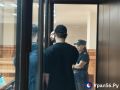 «Завтра этой записи уже не будет»: еще один свидетель по делу братьев Макаровых отказался от части своих показаний