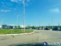 В Оренбурге бензин снова появился на большинстве АЗС