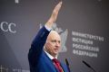 Бастрыкин поручил разобраться с расселением жильцов аварийного дома в Сорочинске