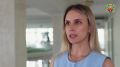 «В отношении трёх независимых участников рынка выданы предупреждения», – сообщила заместитель руководителя УФАС по Оренбургской области Виктория Панькова на заседании штаба по оценке текущей ситуации с горючесмазочными...