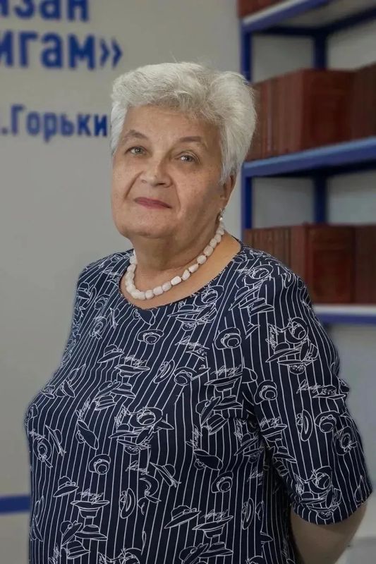 Евгений Солнцев: В этом году максимальный балл на ЕГЭ получили на 28 выпускников больше, чем в прошлом году Евгений Солнцев: В этом году максимальный балл на ЕГЭ получили на 28 выпускников больше, чем в прошлом году