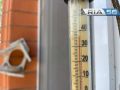 Жара идет на рекорд: Оренбург накроет аномальный зной