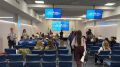 Оренбуржье и Восточный Казахстан открывают горизонты сотрудничества