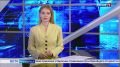 Первые трамваи прибыли в Орск из Москвы для обновления парка электротранспорта