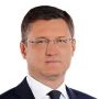 Правительство РФ прорабатывает возможность смягчения лимитов на продажу бензина на АЗС