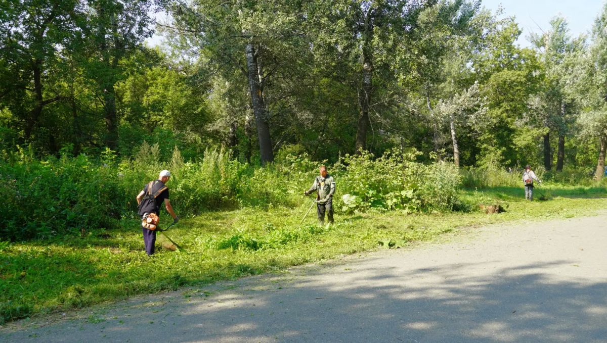 В Оренбурге проходит комплексное учение В Оренбурге проходит комплексное учение