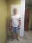 Житель Оренбурга напал на врача во время приема в больнице
