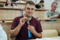 Пять студентов Оренбургского государственного аграрного университета участвуют в полуфинале Всероссийского конкурса «Я в Агро»
