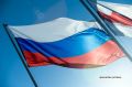 Евгений Солнцев: С профессиональным праздником поздравляю сотрудников и ветеранов органов следствия!