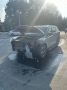 В Оренбурге в ДТП пострадала 16-летняя девушка