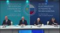 На пленарном заседании XXII Форума межрегионального сотрудничества России и Казахстана Президент Российской Федерации Владимир Путин обозначил ключевые направления развития транспортного взаимодействия двух стран