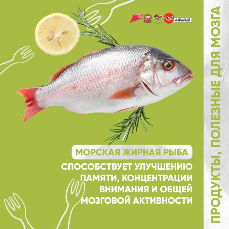 Жвачка для мозга или еда долгожителей Жвачка для мозга или еда долгожителей