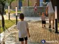 Тепловой удар может настигнуть даже дома: врач дала советы жителям Оренбургской области в период жары