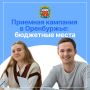 � ������������ ������� ������������ �������� �������� � ������ ������� ���������
