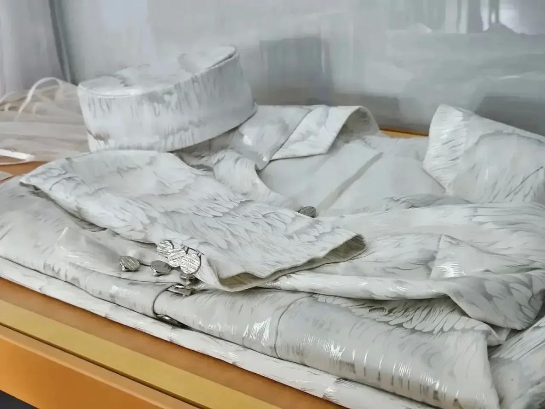 Акция «Вечные ценности» продолжается Акция «Вечные ценности» продолжается