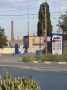 Заметили, что в Орске на местных заправках появился бензин?