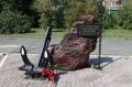 В Орске появилась «морская гавань» для тех, кто служил на флоте