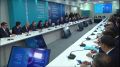 ��������� ���������� �����-������ ������ � ������ XXII ������ ���������������� �������������� ������ � ���������� � ����� �������� � ����������� ��������� ������ ��������� ����� ������� � ����������� ��������, ��������������...