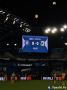 0:0 после первого тайма матча «Оренбурга» и «Ростова»