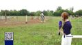 БОЛЬШОЙ ОРЕНБУРГСКИЙ ДЕРБИ СОСТОЯЛСЯ, НЕСМОТРЯ НА ЖАРУ