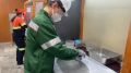 Горно-технологический техникум Ясного: обучение востребованным профессиям