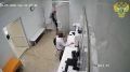 В Орске будут судить мужчину за нападение на медсестру