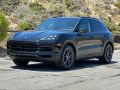 ������� ����� ��� ������� � ���������� $50 ����� �� ����� � Porsche