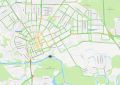 ������������ ������ � ������ �� ������������