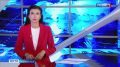 ���������� ��������� ������� �������� � ��������� ��������� ���������� ���