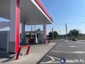 � ����� �� ����� �� ��� ������ ������ ���� �� ������: ���������� � �������� �� 28 ����