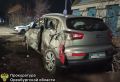 �������� ����������� � ���������, ����� �������: � ��������� ����� �������� �� ���� � ����������� ���