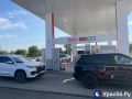 � ����� �� ����� �� ��� �������� ������, �� ������ � ����������� �������