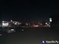 �� ������ ����� ��������� �������������