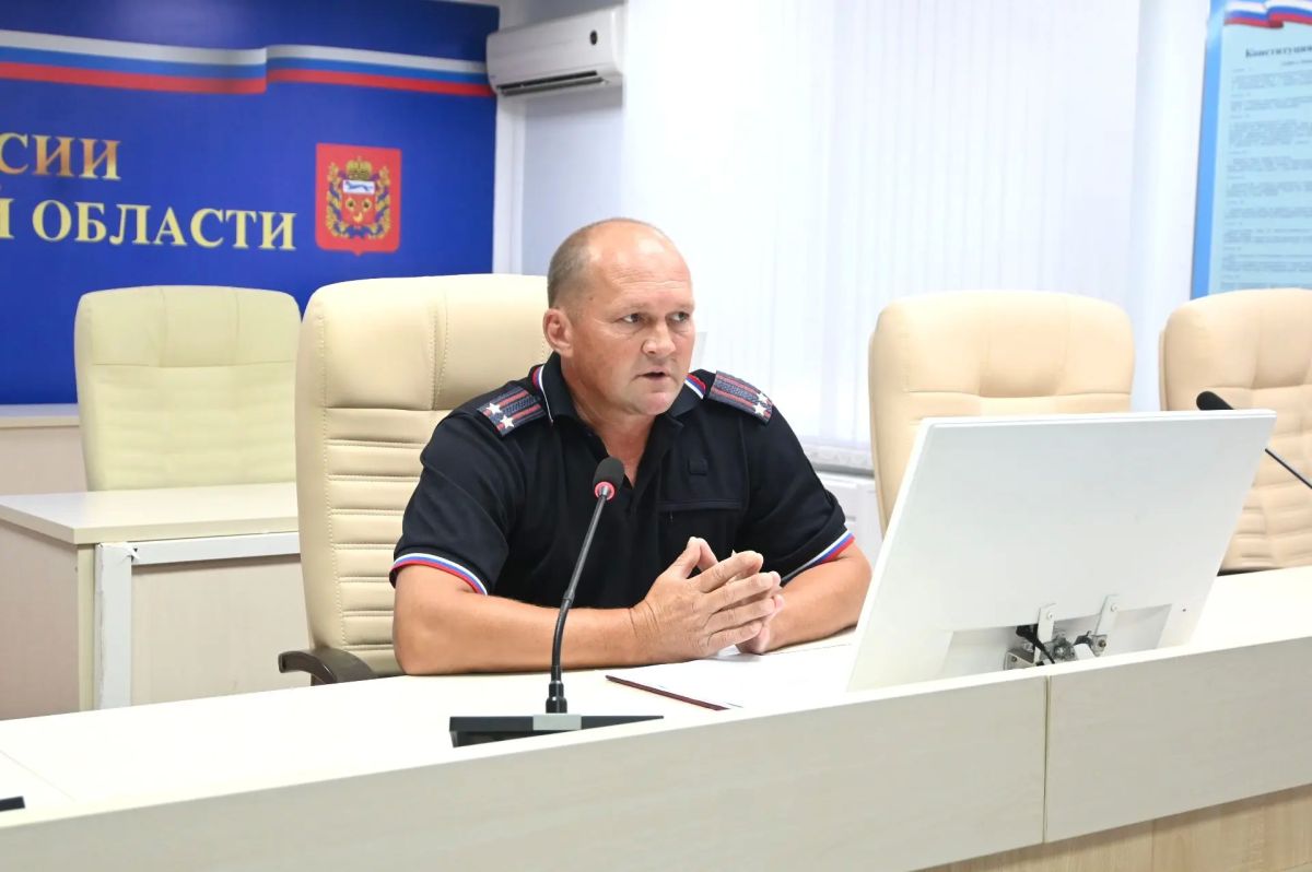Сотрудники Госавтоинспекции Оренбурга провели профилактическую встречу с личным составом УФСИН России по Оренбургской области Сотрудники Госавтоинспекции Оренбурга провели профилактическую встречу с личным составом УФСИН России по Оренбургской области